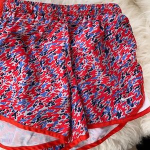 youth large nike shorts